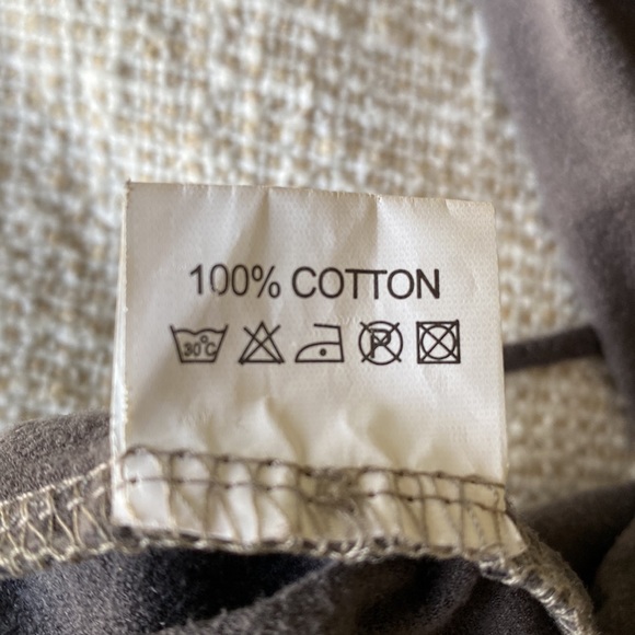 Sleeveless Fringed Tunic - Picture 7 of 8